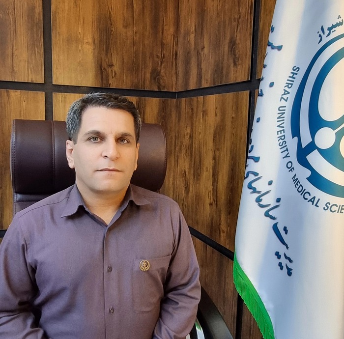 سید علی اصغر هاشمی